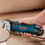 Imagem do Tesoura Universal Prof. Gus 12v-300 12v Sem Bateria Bosch