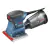 Lixadeira Orbital Bosch Gss140-1a 180w 220v