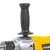 Imagem do Furadeira Sem Impacto Fsv1050 5/8 Polegada 1050w 220v Vonder