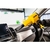 Soprador De Ar Automotivo Sav1200 2 Bicos 1200w 220v Vonder - Ferpar - O shopping das ferramentas. | Loja de Ferramentas