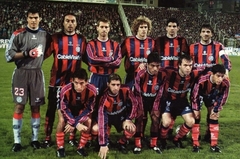 Banner de la categoría San Lorenzo