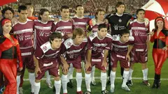 Banner de la categoría Lanus