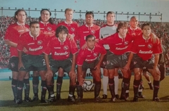 Banner de la categoría Independiente