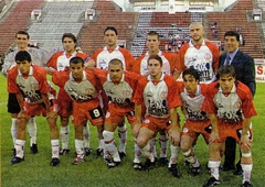 Banner de la categoría Huracan