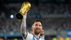 Banner de la categoría Messi
