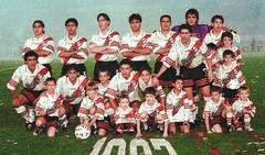 Banner de la categoría River Plate