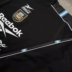 Imagen de Buzo Retro de Afa 99