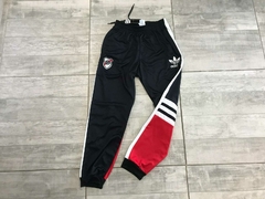 Pantalon River 94