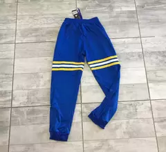 Conjunto Retro de Boca Junior 1992