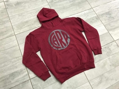 Canguro River Bordo - comprar online
