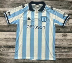 Camiseta de Racing Club 2025 - comprar online