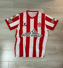 Camiseta de Estudiantes 2025