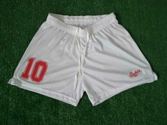 Short Retro de Sevilla (Maradona)
