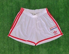 Short Retro de Argentinos Jr (Maradona)