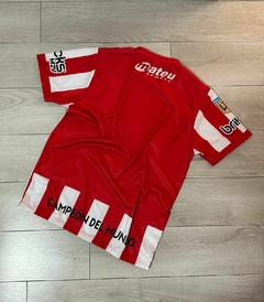 Camiseta de Estudiantes 2025 - comprar online