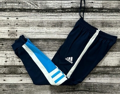 Pantalon Retro de Racing Club 2000 - tienda online