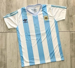 Camiseta Argentino 1990