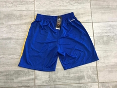 Short Retro de Boca 81 en internet