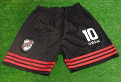Short Retro de River Plate 96