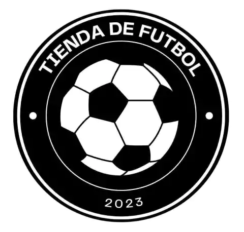 Galaxia Futbol