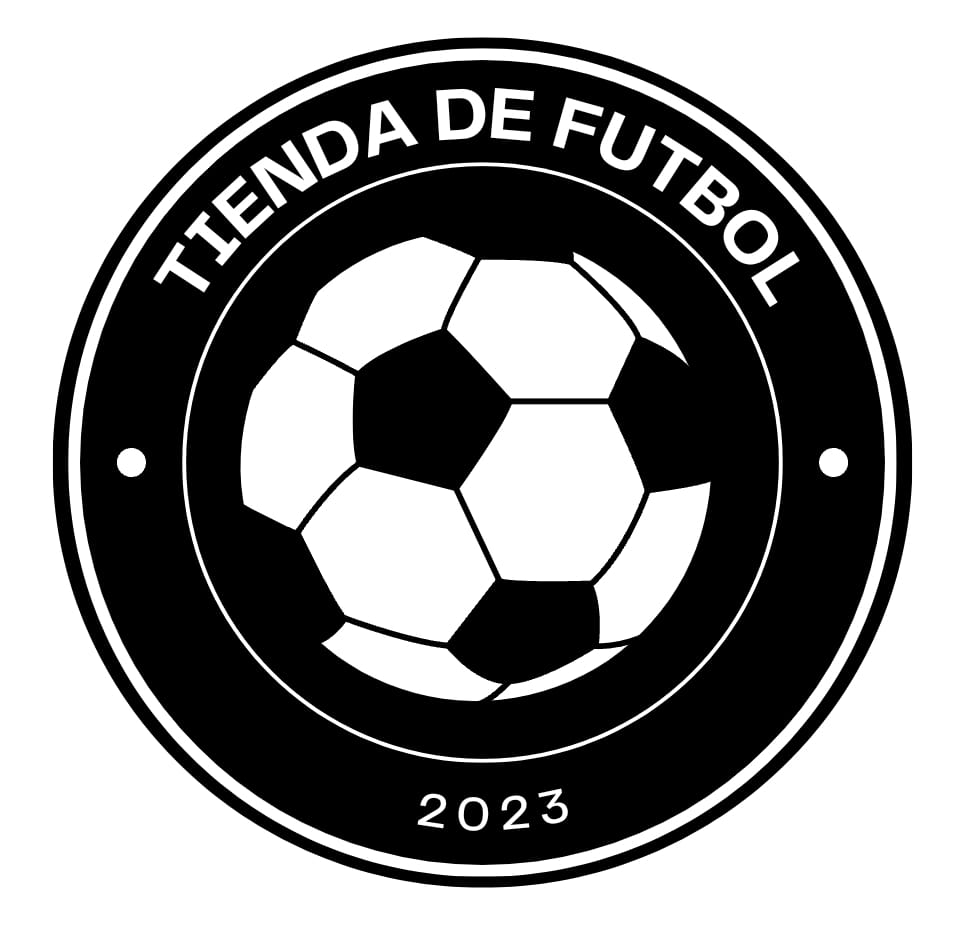 Galaxia Futbol