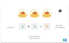 Imagen de Plataforma Web Método Yögen
