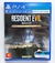 Jogo Resident Evil 7: Biohazard (Gold Edition) - PS4 - comprar online