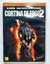 Cortina de Fogo 2 - DVD Original - comprar online
