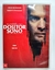Doutor Sono - DVD Original - comprar online