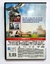 Dumbo - DVD Original na internet