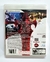 Jogo Dragon Age Origins - PS3 na internet