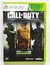 Jogo Call of Duty: Modern Warfare Trilogy - Xbox 360 Original