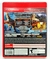 Jogo Uncharted 2 Game of the Year (Greatest Hits) - PS3 - comprar online