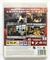 Jogo Rainbow Six Vegas 2- PS3 - comprar online