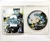 Jogo Ghost Recon Advanced Warfighter 2 - PS3 na internet