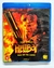 Hellboy - Blu Ray Original - comprar online