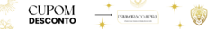 Banner da categoria Progressivas e B.tox