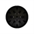 Difusor de Secador de Cabelos Lion DF2 Pink - loja online