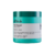 Botox Pro Repair Ultra Mask Let Me Be Sem Formol 500g