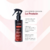 Le Protein Spray Anti Emborrachamento Le Pro Cosmetics 200ml - comprar online