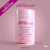 Máscara de Hidratação Banho de Cristalização Groove Professional 1kg - comprar online