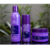 Kit All Blond Manutenção e Nutrição para Loiros Prohall na internet