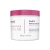 BioBtx Repositor Bioplástica Capilar Richée Professional 500g