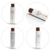 Escova Progressiva Sem Formol Gloss Protein Floractive Profissional 120ml na internet