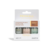 Kit Cronograma Capilar Premium com 3 Ampolas Prohall 3x 15ml
