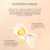 Kit Profissional Ultra Nutritivo Extreme Repair Prohall na internet