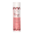 Kit Home Care Urban Hibisco para Cabelos Cacheados Floractive Profissional 3x 300ml - loja online