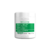 Máscara Profissional de Hidratação Biomask Prohall 500g