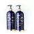 Escova Progressiva Infinity Pro Shampoo e Máscara Ana Paula Carvalho - comprar online