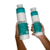 Escova Progressiva Let Me Be Protein Smoothing Sem Formol 500ml na internet